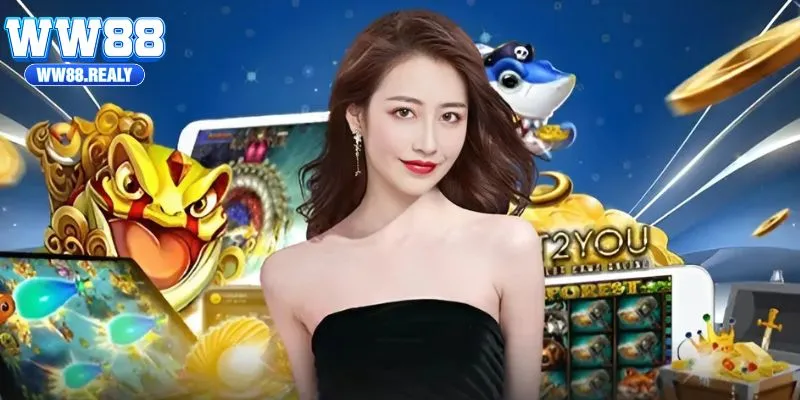 Người chơi cần đáp ứng một số điều kiện khi đăng ký WW88