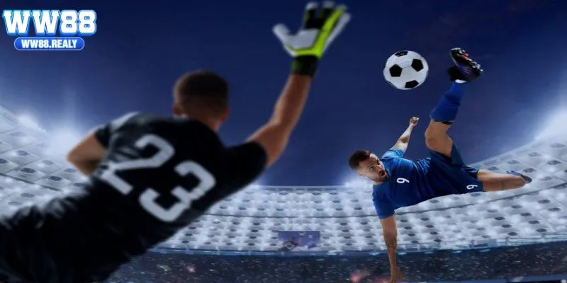 Bỏ túi kinh nghiệm bắt kèo châu Á hiệu quả thắng 100%