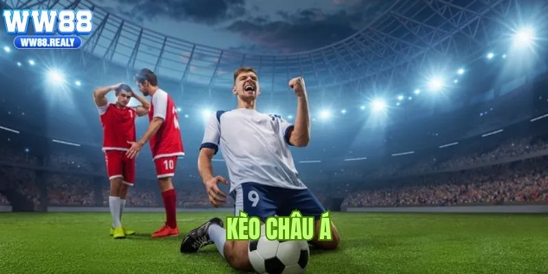 Những thông tin sơ lược nhất về hình thức cá độ bóng đá này