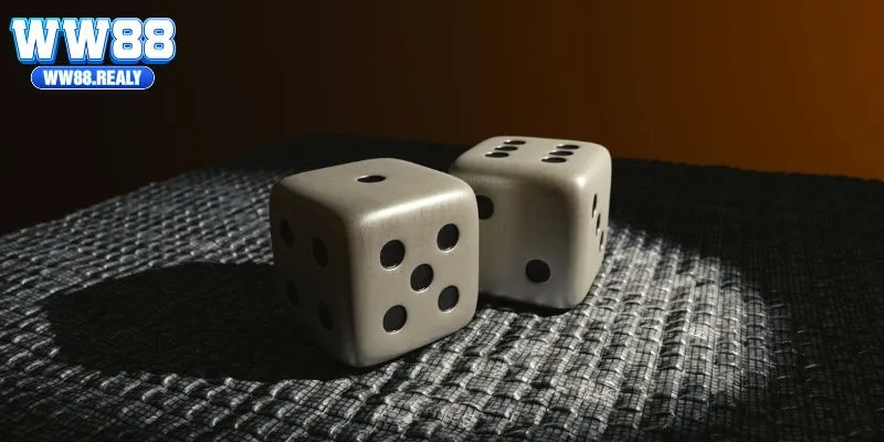 Tài Xỉu WW88 mang đến trải nghiệm sinh lời nhanh chóng